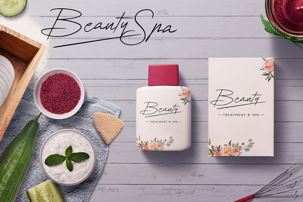 Hand writing | Font bundles, a Script Font by LetterStock (Photo 26 of 27)