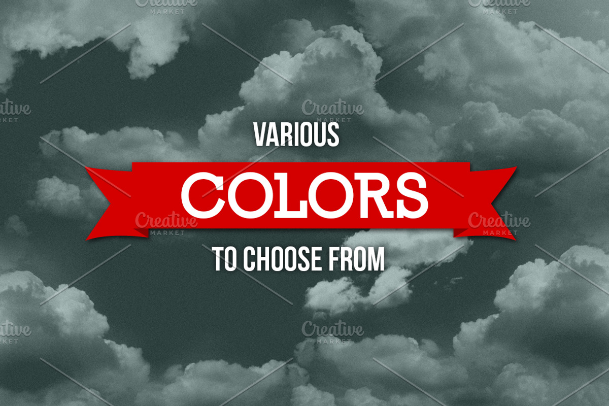 Background Textures for Print & Web preview 2