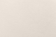 Watercolor paper textures, a Texture Graphic by Anntuan (Thumbnail 19 of 20)