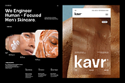 Ristle – Bold Modern Display Sans, a Font by roomspace creative lab (Thumbnail 5 of 12)