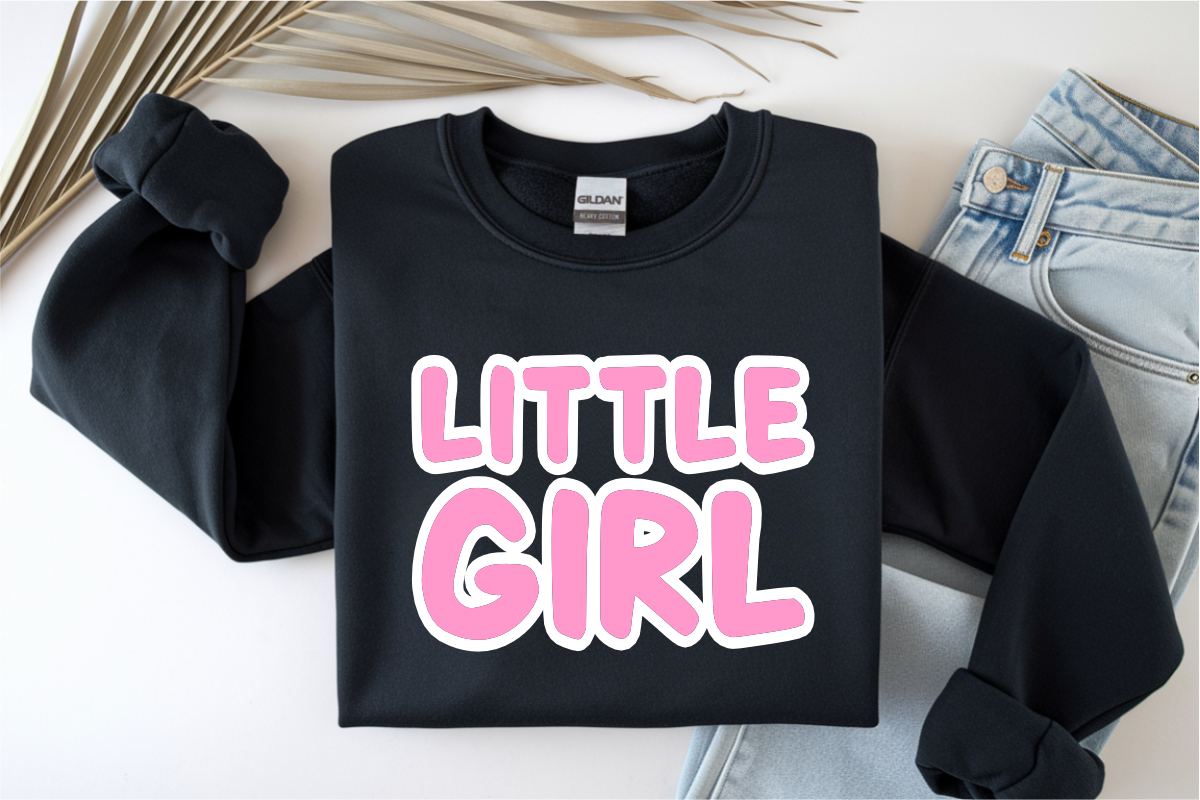 Sneaky Grinch - Playful Bold Font, a Sans Serif Font by KiddoGlyphs Studio (Photo 5 of 6)