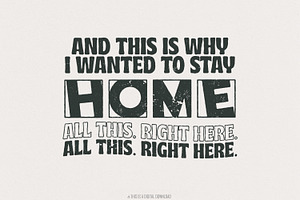 Funny Introvert png, Sarcastic, an Illustration by SharpMarketplace