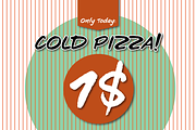 Friday Script, a Script Font by Fonts by ateliervonau (Thumbnail 3 of 5)