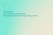 20 Sunbaked Mint Gradient Background, a Texture Graphic by Olha Kozachenko (Thumbnail 5 of 8)
