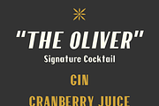 Mascarpone Typeface, a Sans Serif Font by hudlow (Thumbnail 4 of 5)