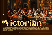 Benseal - Sans Serif Typeface Font, a Sans Serif Font by Rishsketch (Thumbnail 2 of 16)