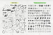 Game of ART, a Decorative Illustration by Mio Buono (Thumbnail 5 of 17)