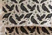 Dark Academia P.2 | Illustration Kit, an Object Illustration by KetteCreate (Thumbnail 16 of 16)