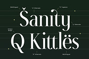 Twoswash - Beauty Elegant Serif, a Serif Font by Typia Nesia (Thumbnail 2 of 11)