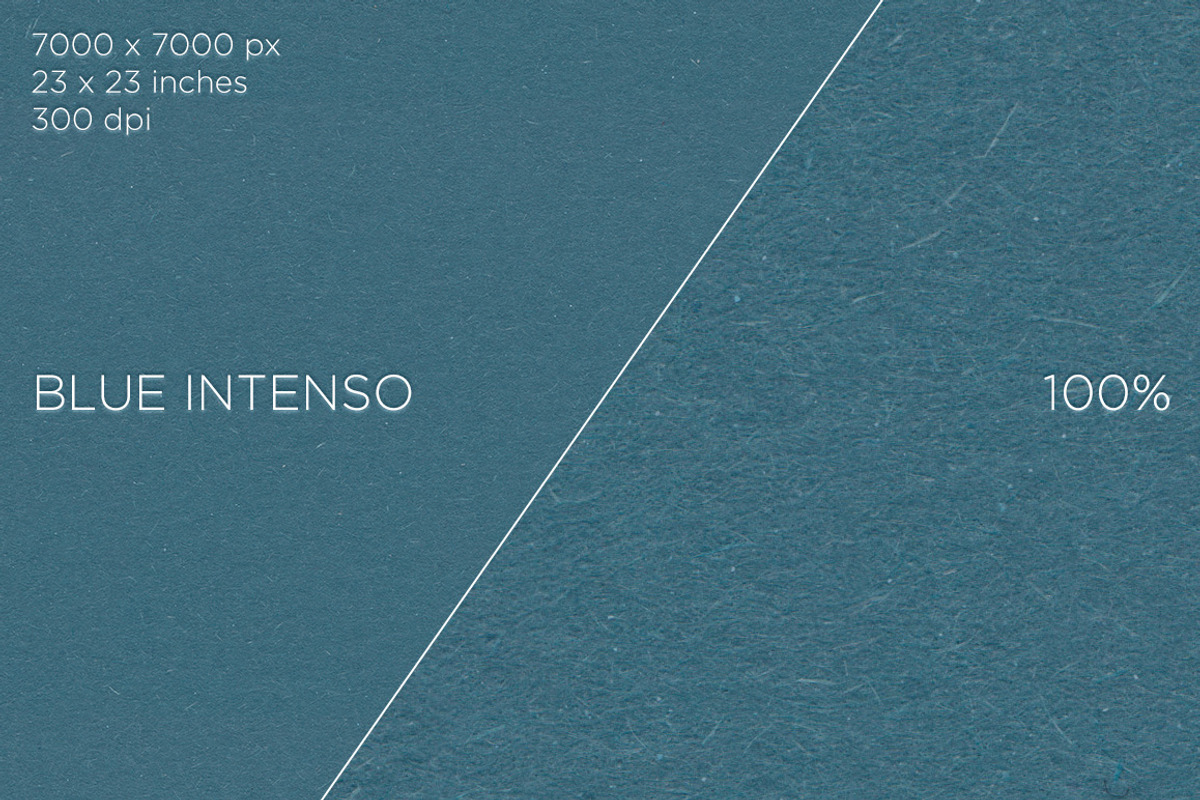 10 Macro High-Res Paper Textures, a Texture Graphic by measyn (Photo 8 of 11)