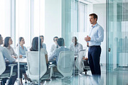Business Concept Photography Bundle, a Business Photo by MRI STUDIO (Thumbnail 11 of 28)