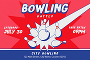 Youngster – Fun Display Font, a Font by Pinisi ART (Thumbnail 5 of 10)