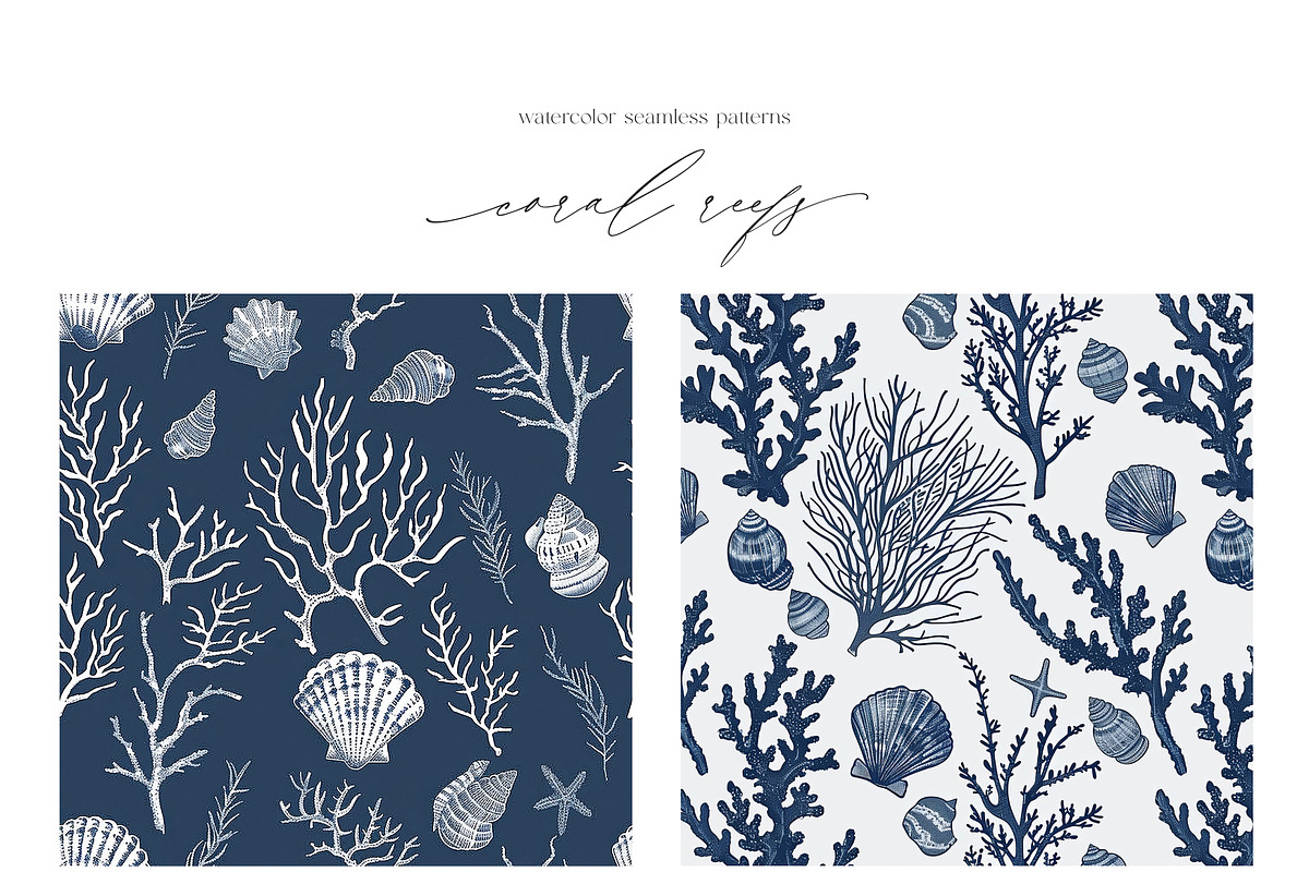 New! Summer + Fall Edition Bundle, a Seasonal Illustration by Isabelle Salem (Photo 204 of 272)