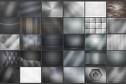 300 Backgrounds in 4k BUNDLE, a Texture Graphic by Backgrounds Store (Thumbnail 4 of 11)