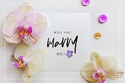 Briliantine Beautiful Script, a Script Font by Putra Khan (Thumbnail 19 of 25)