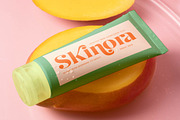 Fogira Khuils Groovy Serif Font, a Serif Font by timelesstype.co (Thumbnail 3 of 15)