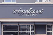 Anticha Atelier – Luxury Font Duo, a Handwritten Font by Nollev (Thumbnail 10 of 14)