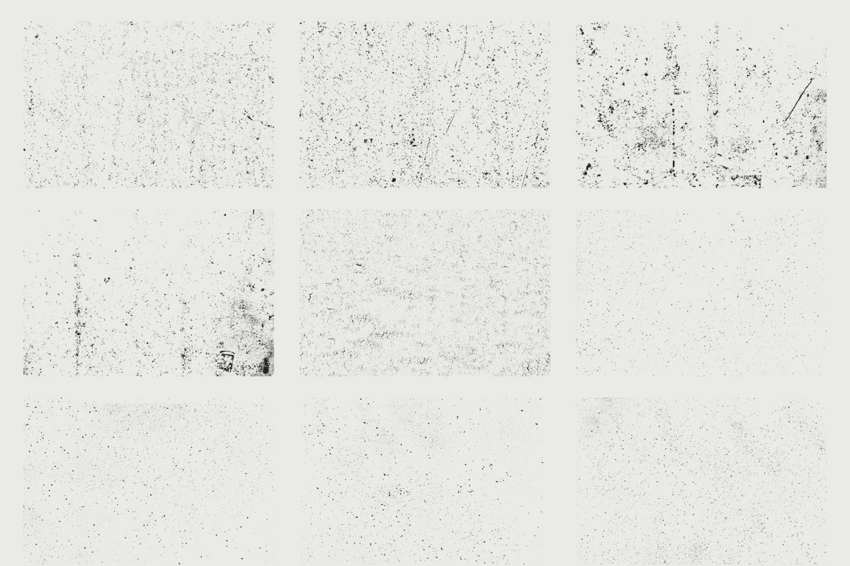 Southern Grit Texture Pack, a Texture Graphic by StockMamba (Photo 6 of 12)