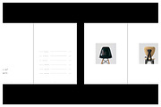 TOKYO Multipurpose Catalog, a Magazine Template by Arif Tri Ananta (Thumbnail 7 of 14)
