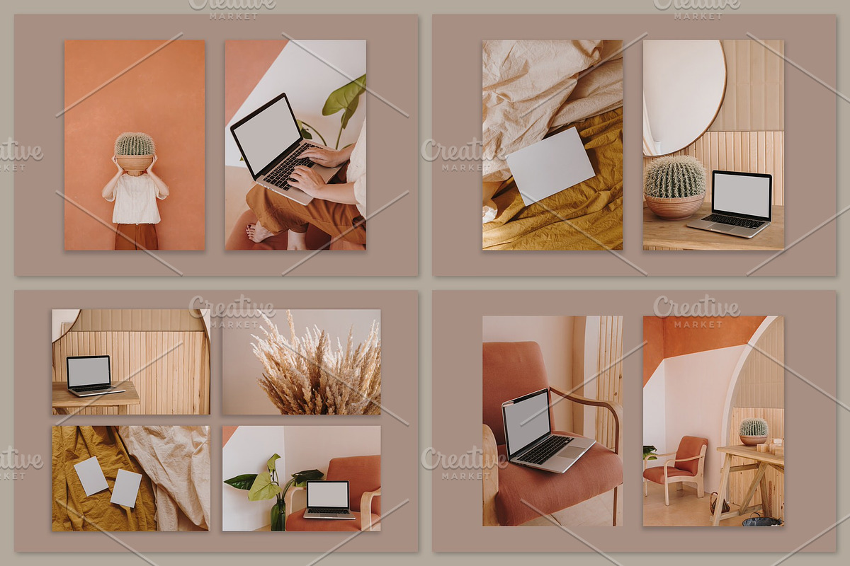 Home Office Collection 8, a Business Photo by Floral Deco (Photo 12 of 17)
