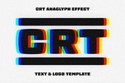 Retro Screen Effects Bundle, a Layer Style Add-On by pixelbuddha.net (Thumbnail 15 of 21)
