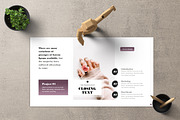 Naimen Google Slide, a Presentation Template by Dedijuniadi (Thumbnail 4 of 4)