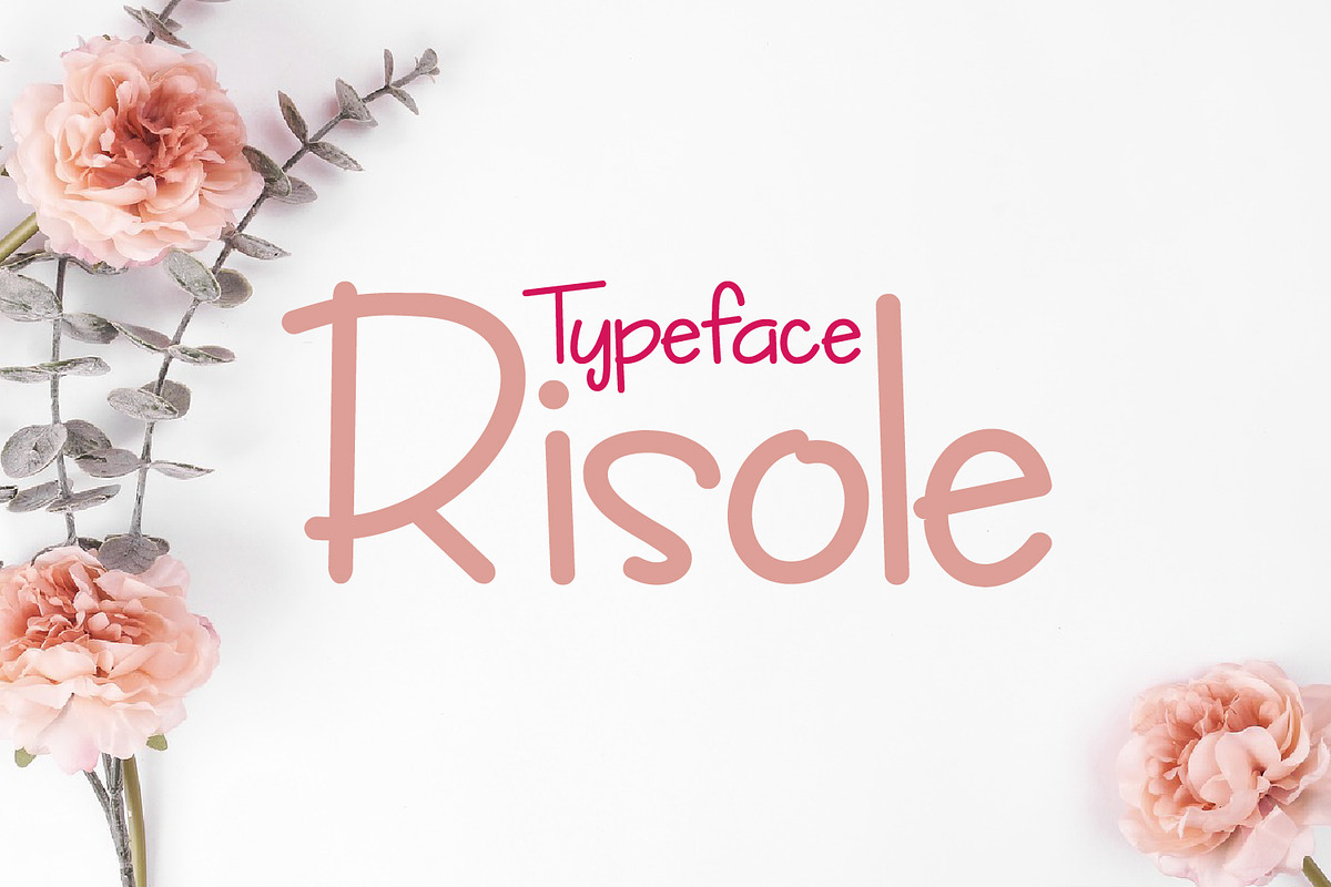 Risole preview 2