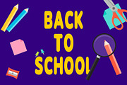 Jumpbig - tall cute round fonts, a Sans Serif Font by nicollr's store (Thumbnail 1 of 2)