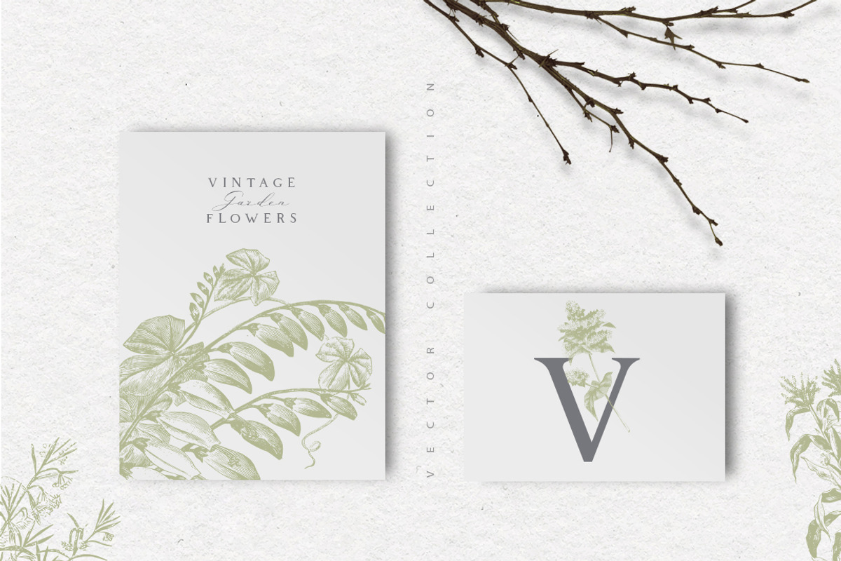 Vintage Bundle 2500+ Free Update, an Animal Illustration by Retro Machine (Photo 47 of 170)