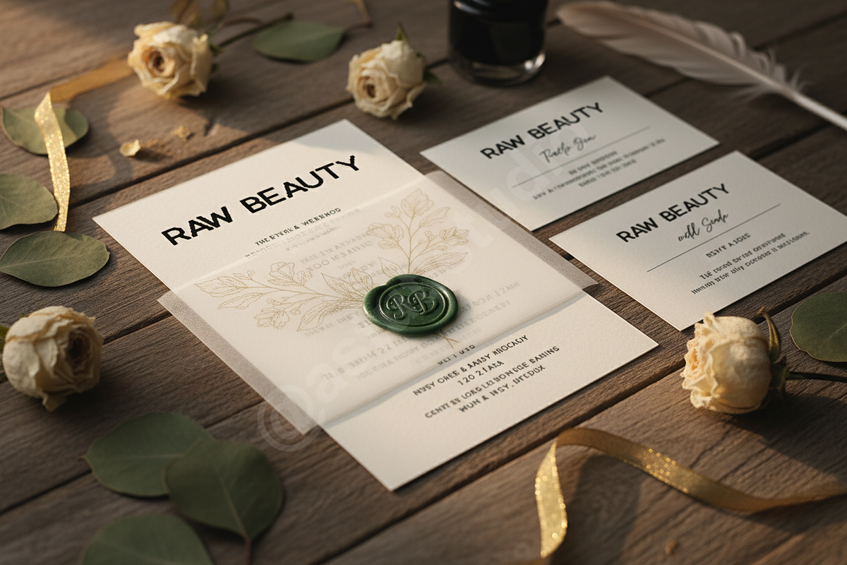 Nuho | Sophisticated Modern Serif Ty, a Font by Astuti Studio (Photo 13 of 16)