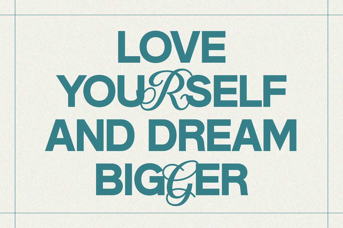 Megren - Combination Font, a Sans Serif Font by Zarma Type (Photo 5 of 13)