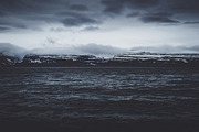 Moody Lightroom Presets - Landscapes, an Action Add-On by PhotoMarket (Thumbnail 34 of 35)