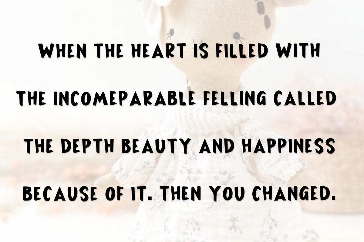Hospital, a Script Font by InermediaSTUDIO (Photo 6 of 6)