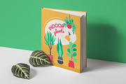 Potted Plants Bundle, a Templates & Theme by Boyko Pictures (Thumbnail 9 of 12)