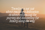 Hergison, a Slab Serif Font by Rishsketch (Thumbnail 4 of 13)