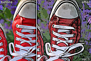 110 MOODS - Photoshop Effects, an Action Add-On by Pencil Pixels (Thumbnail 25 of 29)