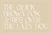 Gaykin, a Font by Muksal Creative (Thumbnail 2 of 8)