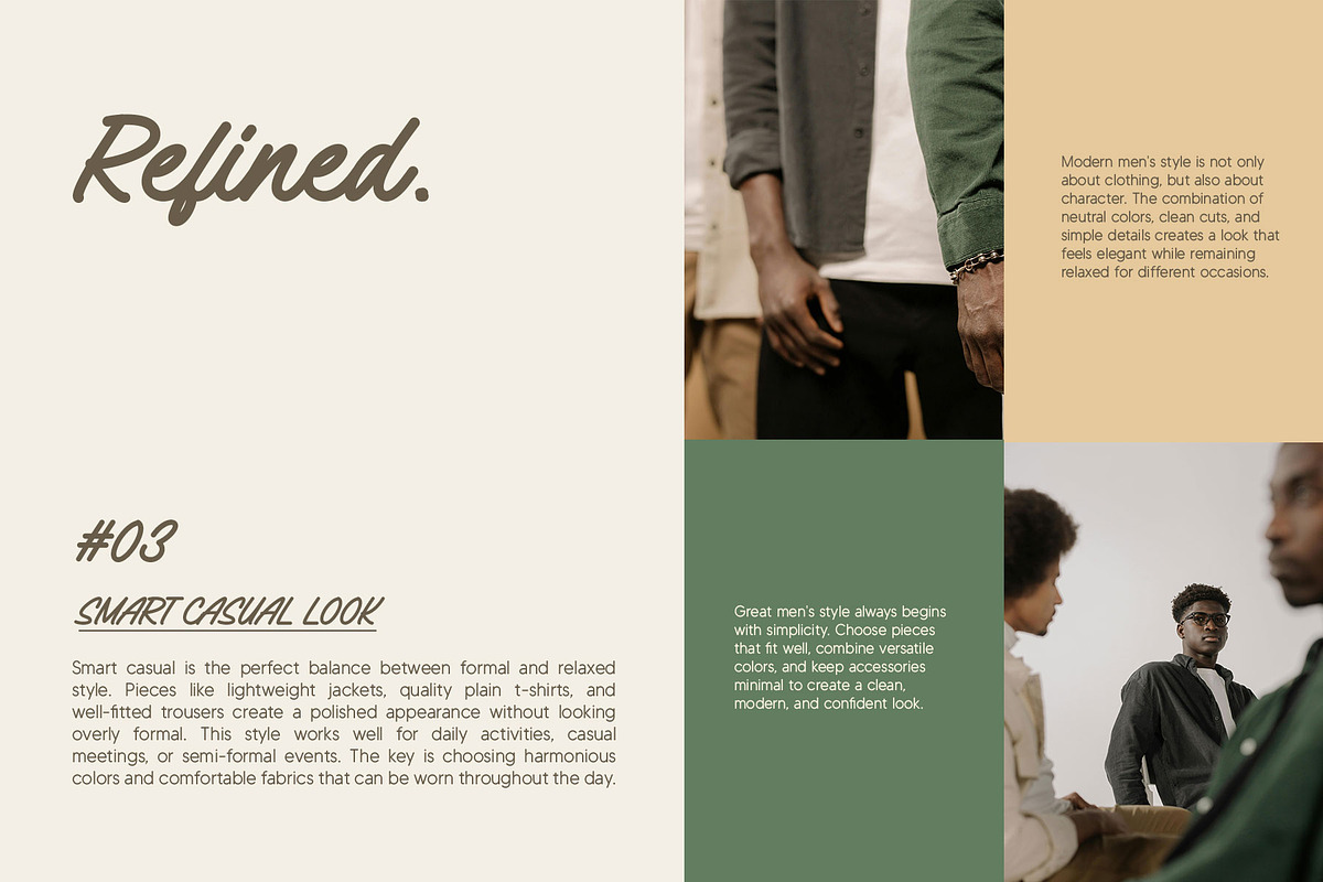 Caylin | Monoline Script, a Script Font by Lemonthe (Photo 2 of 9)