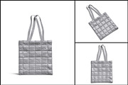 Tote Bag Mockup, a Household Mockup by mockupbuys (Thumbnail 2 of 8)