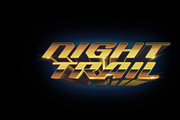 80's Retro Titles PRO [30 AE files], a 3D by GothLab (Thumbnail 15 of 20)