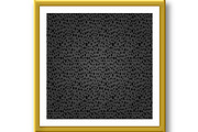 Seamless Background With Random, a Pattern Graphic by FineArtStudio (Thumbnail 3 of 3)