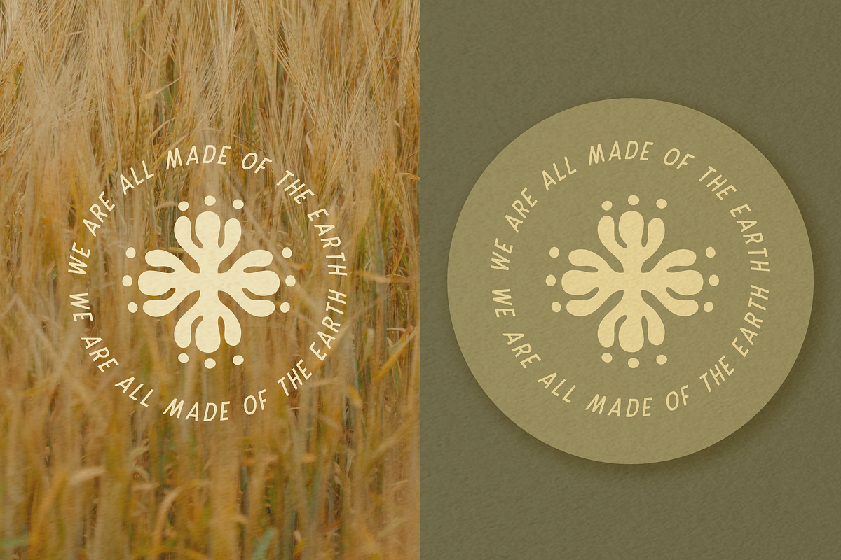 The Changing Seasons Icon Set, a Solid Icon by By Hand Designs (Photo 5 of 9)