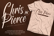 Miracle Signature | Handwritten Font, a Handwritten Font by Aveni Letter Type (Thumbnail 8 of 12)