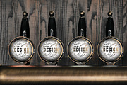 Beer Tap Label Big Pack, a Product Mockup by Mila (Thumbnail 10 of 37)