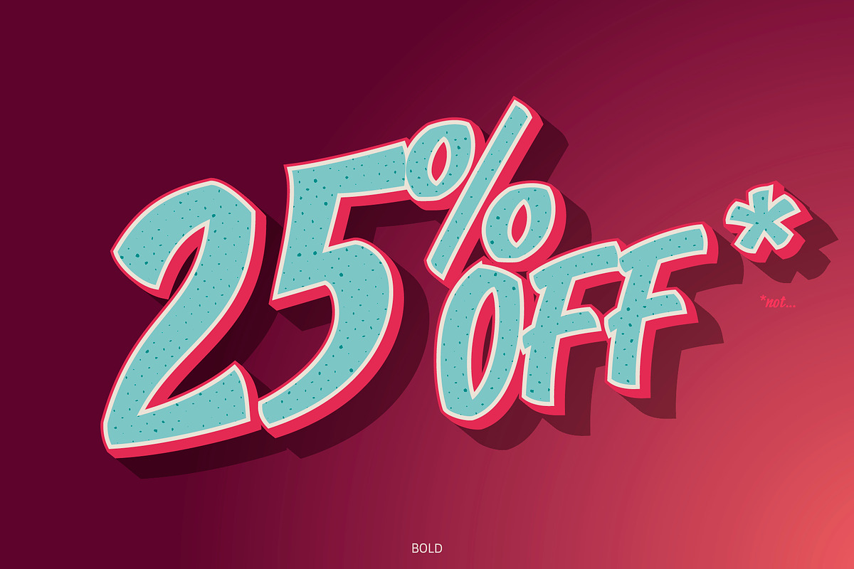 Poppy JT, a Script Font by JAM Type (Photo 12 of 13)