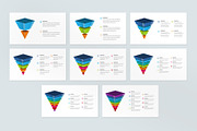 Bali Business Powerpoint, a Presentation Template by binangkit (Thumbnail 40 of 157)