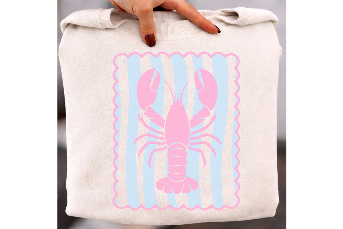 Summer Beach Hand Drawn PNG Bundle, an Illustration by Libby Wishes (Photo 13 of 16)