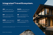 Milory TR - Wide Geometric Sans Font, a Sans Serif Font by productype1 (Thumbnail 10 of 12)