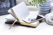Desktop - home office, a Business Photo by the studio louvain shop (Thumbnail 2 of 2)