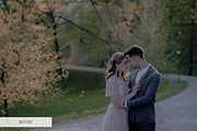 Sepia Fantasy Lightroom Presets, a Plug-in Add-On by FixThePhoto (Thumbnail 20 of 29)